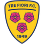 Tre Fiori