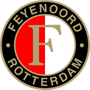 Feyenoord