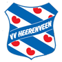 VV Heerenveen