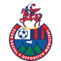 Municipal