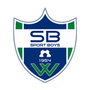 Sport Boys