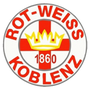 RW Koblenz