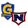 Grindavík