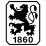 1860 München