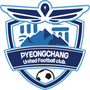 Pyeongchang