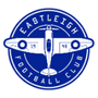 Eastleigh