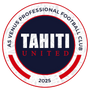 AS Vénus PFC Tahiti United