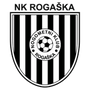 Rogaška