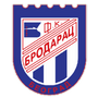 Brodarac