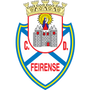 Feirense