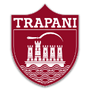 Trapani
