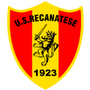 Recanatese