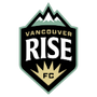 Vancouver Rise