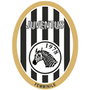 Juve Torino
