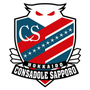 Consadole