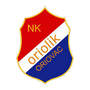 Oriolik