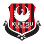 Kultsu