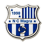 NC Magra