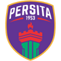 Persita