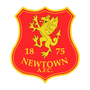 Newtown