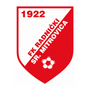Radnički SM