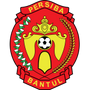 Persiba