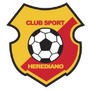 Herediano