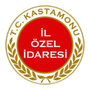 Kastamonu Öİ
