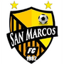 San Marcos