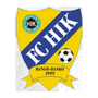 HIK