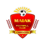 Maiak