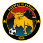 Rakvere