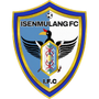 Isenmulang