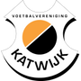 Katwijk