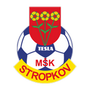 Tesla Stropkov