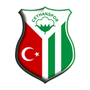 Ceyhan
