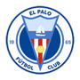 El Palo