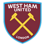 West Ham