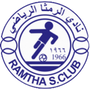 Ramtha