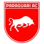 Paraguarí