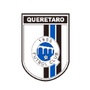 Querétaro