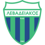 Levadiakos