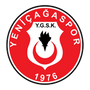 Yeniçağa