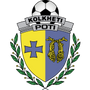 Kolkh Poti II