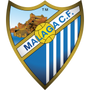 Málaga II