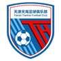 Tianjin