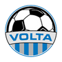 Volta