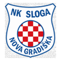 Nova Gradiška