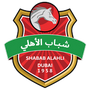 Shabab Al Ahli