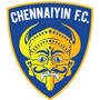 Chennaiyin